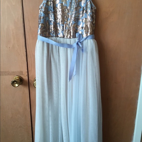 Kids dress - Picture 1 of 8